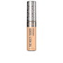 Rimmel London The Multi-Tasker Corrector para cubrir, esculpir e iluminar, tono #030-light, 10 ml