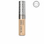 Rimmel London THE MULTI-TASKER corrector #030-light 10 ml