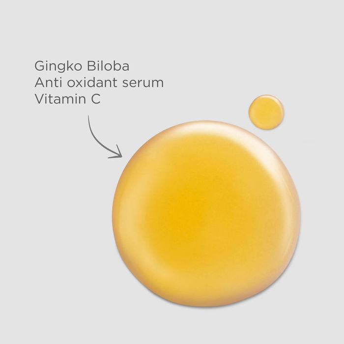 Sérum Antiedad Isdin Isdinceutics 30 ml