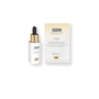 Isdin ISDINCEUTICS Flavo C Serum 30 ml
