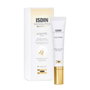 Isdin ISDINCEUTICS K-Ox Eyes 15 ml
