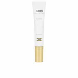 Crema para el Contorno de Ojos Isdin Isdinceutics 15 ml