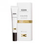 Isdin ISDINCEUTICS K-Ox Eyes 15 ml