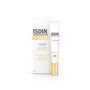 ISDIN K-Ox Eyes - Crema Antiarrugas y Anti-Ojeras para Contorno de Ojos, Reduce Bolsas y Aclara Ojeras, 15 ml