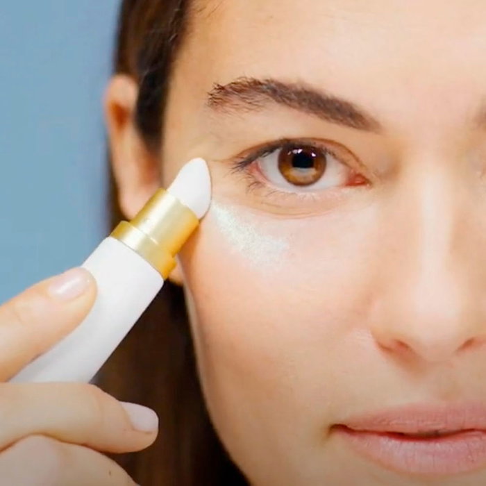 ISDIN K-Ox Eyes - Crema Antiarrugas y Anti-Ojeras para Contorno de Ojos, Reduce Bolsas y Aclara Ojeras, 15 ml