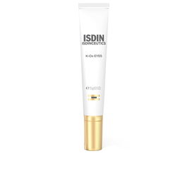 Isdin ISDINCEUTICS k ox eyes Contorno de Ojos Anti Ojeras y Bolsas 15 ml