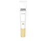 ISDIN K-Ox Eyes - Crema Antiarrugas y Anti-Ojeras para Contorno de Ojos, Reduce Bolsas y Aclara Ojeras, 15 ml