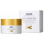 Isdin ISDINCEUTICS A.G.E. REVERSE DAY crema antiedad 50 ml