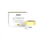 Isdin ISDINCEUTICS A.G.E. REVERSE DAY crema antiedad 50 ml