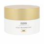 Crema Facial Isdin Isdinceutics 50 ml