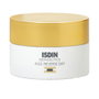 Crema Facial Isdin Isdinceutics 50 ml