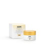 Crema Facial Isdin Isdinceutics 50 ml