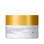 Crema Facial Isdin Isdinceutics 50 ml