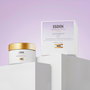 ISDIN GLICOISDIN 8 SOFT Crema Peeling Facial con Ácido Glicólico 8%, Exfoliante Antiarrugas y Antiedad, 50 ml