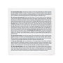 ISDIN GLICOISDIN 8 SOFT Crema Peeling Facial con Ácido Glicólico 8%, Exfoliante Antiarrugas y Antiedad, 50 ml