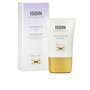 Gel facial Isdin Isdinceutics Glicoisdin 50 ml Peeling