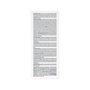 Gel facial Isdin Isdinceutics Glicoisdin 50 ml Peeling
