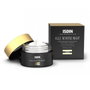 Isdin ISDINCEUTICS A.G.E. REVERSE night 50 g