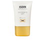 ISDIN Glicoisdin Gel Exfoliante Facial con Ácido Glicólico 15% 50 ml - Tratamiento Hidratante Antiarrugas