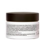 ISDIN Glicoisdin Gel Exfoliante Facial con Ácido Glicólico 15% 50 ml - Tratamiento Hidratante Antiarrugas
