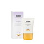 ISDIN Glicoisdin Gel Exfoliante Facial con Ácido Glicólico 15% 50 ml - Tratamiento Hidratante Antiarrugas