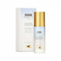 Isdin ISDINCEUTICS Hyaluronic Concentrate 30 ml