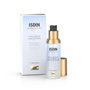Isdin ISDINCEUTICS Hyaluronic Concentrate 30 ml