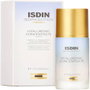 Isdin ISDINCEUTICS Hyaluronic Concentrate 30 ml