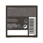 Crema Antiedad para el Contorno de Ojos Isdin Isdinceutics 15 g