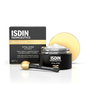 Crema Antiedad para el Contorno de Ojos Isdin Isdinceutics 15 g