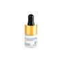 Isdin ISDINCEUTICS Flavo-C Forte Sérum Facial Antiedad Antiarrugas con 15% Vitamina C Pura 5,3 ml