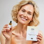 Sérum Antiedad Isdin Isdinceutics 5,3 ml Revitalizante
