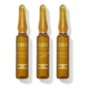 Isdin ISDINCEUTICS Instant Flash 5 x 2 ml