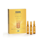 Isdin ISDINCEUTICS Instant Flash 5 x 2 ml