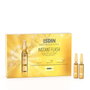 Isdin ISDINCEUTICS Instant Flash 5 x 2 ml