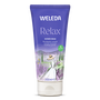 Weleda Aroma Shower Relax Gel de Ducha de 200 ml