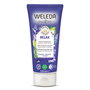 Gel de Ducha Weleda 6756X9 200 ml Relajante Lavanda Bergamota