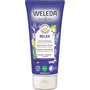 Gel de Ducha Weleda 6756X9 200 ml Relajante Lavanda Bergamota