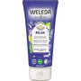 Gel de Ducha Weleda 6756X9 200 ml Relajante Lavanda Bergamota