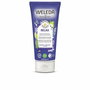 Gel de Ducha Weleda 6756X9 200 ml Relajante Lavanda Bergamota