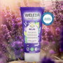 Gel de Ducha Weleda 6756X9 200 ml Relajante Lavanda Bergamota
