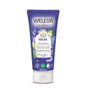 WELEDA Aroma Shower Relax Gel de Ducha