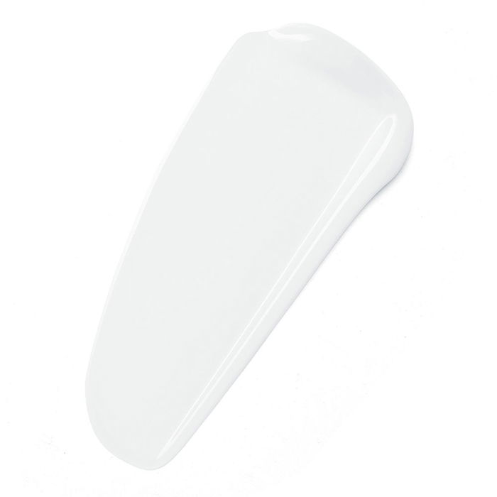 La Roche Posay TOLERIANE DERMALLERGO Fluido Facial Hidrata Calma Repara Piel Sensible 40 ml