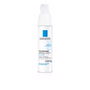 La Roche Posay TOLERIANE DERMALLERGO Fluido Facial Hidrata Calma Repara Piel Sensible 40 ml