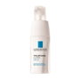 La Roche Posay Toleriane Dermallergo Contorno de Ojos Hidratante y Calmante 20 ml