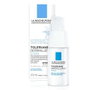 La Roche Posay Toleriane Dermallergo Contorno de Ojos Hidratante y Calmante 20 ml