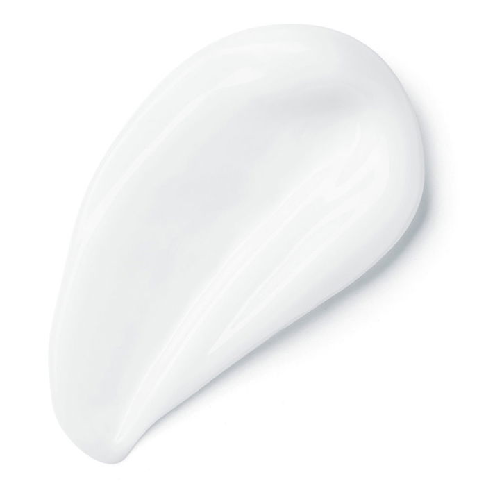 La Roche Posay TOLERIANE DERMALLERGO tratamiento hidratante y calmante ojos pieles alérgicas 20 ml