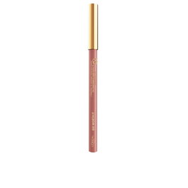 COLOR RICHE le lip liner