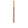 L'Oréal Paris COLOR RICHE le lip liner #601-Worth It 1,2 gr