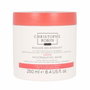 Christophe Robin Mascarilla Regeneradora con Aceite de Nopal 250 ml